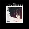 The Lumineers [Digipak] - CD