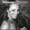 Essential Mariah Carey [2012 2CD] - CD