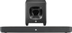 Cinema SB400 Soundbar with 8" Wireless Subwoofer