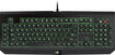 BlackWidow Ultimate Elite Mechanical Gaming Keyboard