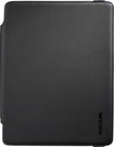 Book Jacket Revolution Case for Select Apple® iPad® Models - Black
