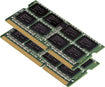 16GB 1.6GHz PC3-12800 DDR3 Laptop Memory