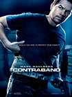 Contraband (DVD)