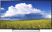 60" Class (60" Diag.) - LED - 1080p - 120Hz - Smart - HDTV
