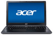 Aspire 15.6" Laptop - Intel Core i5 - 4GB Memory - 500GB Hard Drive - Black