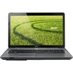 Aspire 17.3" Laptop - Intel Core i3 - 6GB Memory - 500GB Hard Drive - Steel Gray