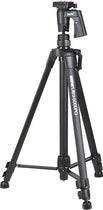 PlatinumPlus Ultra 6000PG 61" Tripod