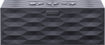 BIG JAMBOX Wireless Speaker - Graphite
