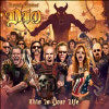 A Tribute To Ronnie James Dio:... [Digipak] - CD