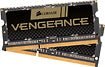 Vengeance 16GB DDR3 SDRAM Memory Module