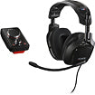 A40 Audio System for Windows, PlayStation 4, PlayStation 3 and Xbox 360 - Black