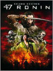 47 Ronin (DVD)