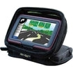 Nav-Pack Case for Select GPS - Black