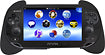 Trigger Grips for PS Vita