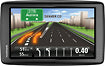 VIA 1605TM 6" GPS with Lifetime Map Updates and Lifetime Traffic Updates