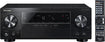 700W 5.2-Ch. Network-Ready 4K Ultra HD and 3D Pass-Through A/V Home Theater Receiver