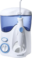 Ultra Water Flosser with Nano-Sonic Toothbrush - White/Blue