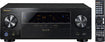 980W 7.2-Ch. Network-Ready 4K Ultra HD and 3D Pass-Through A/V Home Theater Receiver