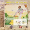 Goodbye Yellow Brick Road... [Digipak] - CD