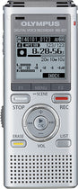 WS-821 Digital Voice Recorder
