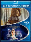 Where the Wild Things Are/Neverending Story (Blu-ray Disc)