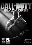 Call of Duty: Black Ops II - Windows