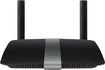 802.11ac Smart Wi-Fi Gigabit Router