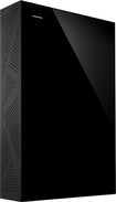 Backup Plus 5TB External USB 3.0/2.0 Hard Drive - Black