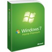 GFC-02726 Windows 7 Home Premium 32bit SP1 OEM New Packaging - PC