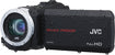 HD Waterproof Flash Memory Camcorder - Black