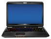 GT70 DominatorPro-890 17.3" Laptop - Intel Core i7 - 12GB Memory - 1TB Hard Drive - Aluminum Black