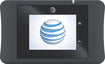 Unite Pro 4G Mobile Wi-Fi Hotspot (AT&T)
