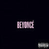 Beyoncé [CD+ DVD] [CD & DVD] [PA] - CD