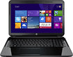 15.6" Laptop - Intel Core i3 - 4GB Memory - 750GB Hard Drive - Sparkling Black