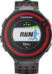 Forerunner 220 GPS Watch with Heart Rate Monitor