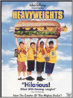 Heavyweights (DVD)