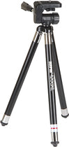 PlatinumPlus 4200XL 42" Tripod - Black