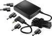 Slim Universal AC Power Adapter