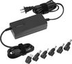 AC Laptop Power Adapter