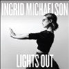 Lights Out [Digipak] - CD