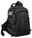 Stile Agile II Sling Camera Bag - Black