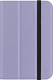 Case for Samsung Galaxy Tab 3 7.0 Lite - Lavender