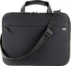 Laptop Sleeve - Black