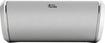Flip 2 Wireless Portable Stereo Speaker - White