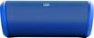 Flip 2 Wireless Portable Stereo Speaker - Blue