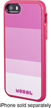 Case for Apple® iPhone® 5 and 5s - Pink