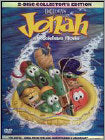Jonah: A VeggieTales Movie (2 Disc) (DVD)