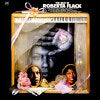 The Best of Roberta Flack - CD