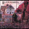 Black Sabbath - CD