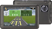 RoadMate 6230-LM 5" GPS with Lifetime Map Updates